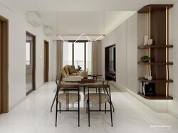 The Bronze (D12), Apartment #566487271